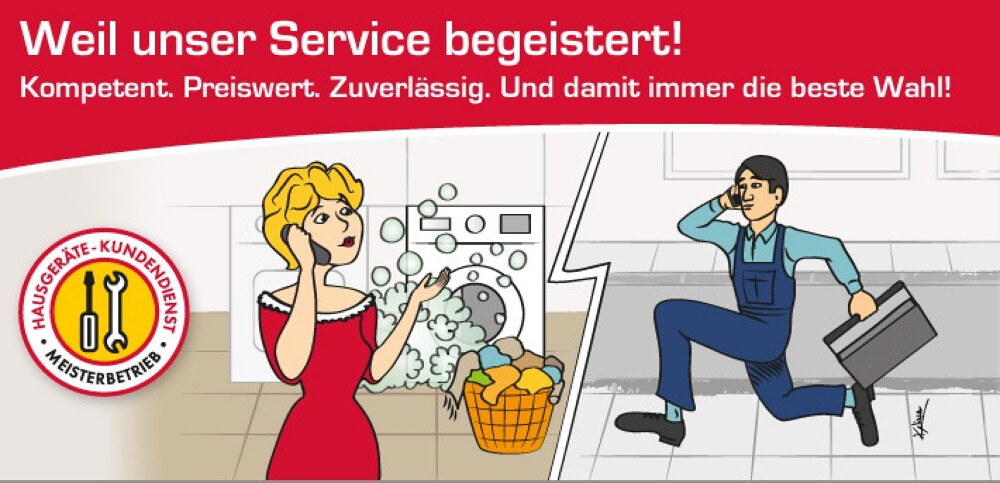 Gemeinsam stark im ganzen Land Gemeinsam stark im ganzen Land