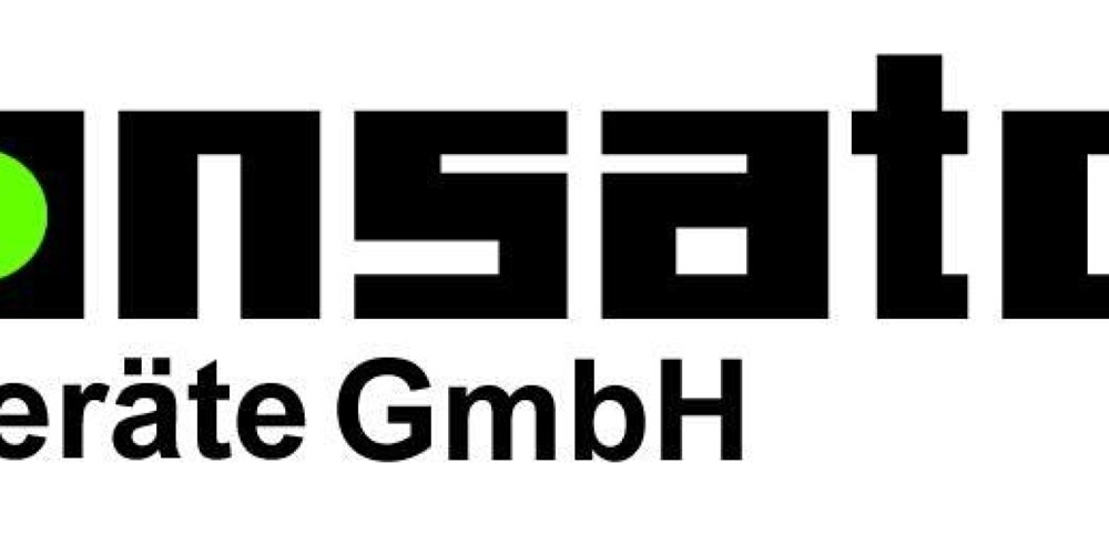 Sofort für Sie vor Ort Sofort für Sie vor Ort