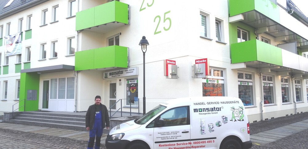 monsator-Hausgeräte Dresden GmbH, Mario Busch, Lindengasse 18, 01069, Dresden monsator-Hausgeräte Dresden GmbH, Mario Busch, Lindengasse 18, 01069, Dresden